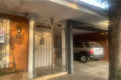 Casa-Alquiler-Fernando de la Mora, Central, foto 4