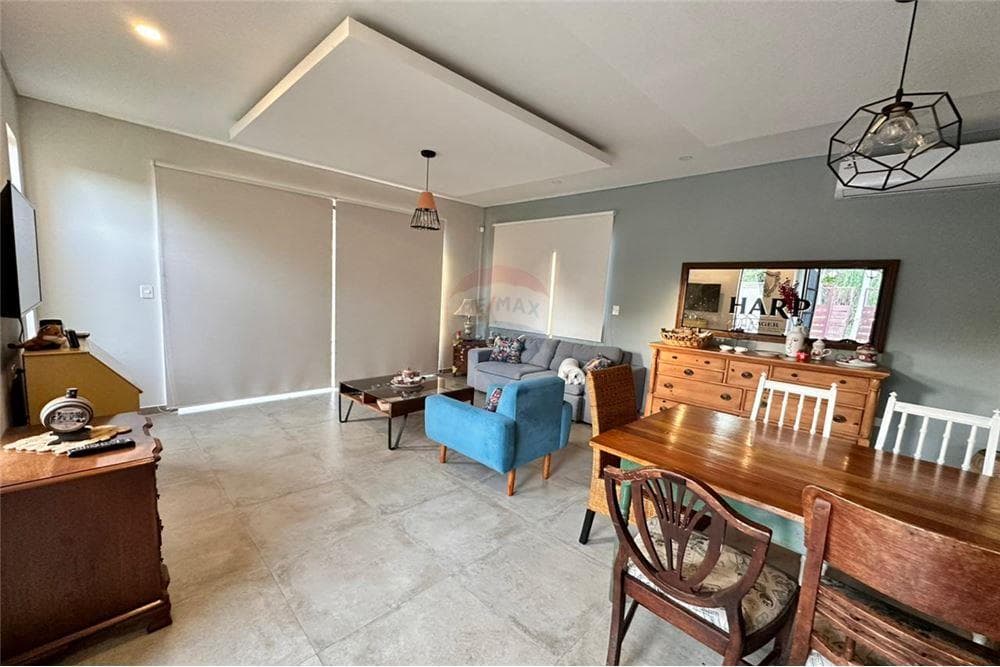 casa Amoblada zona del Yacht, foto 3
