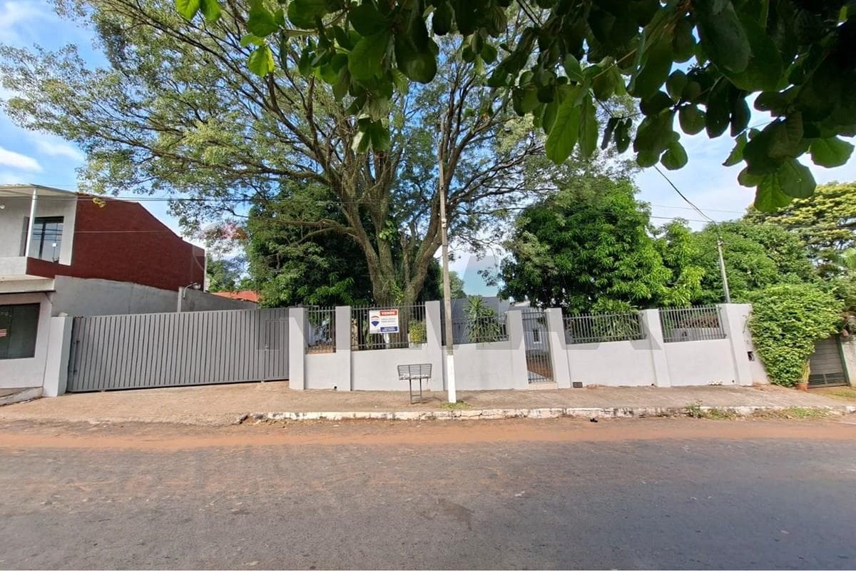 Depósito venta Villa Elisa, foto 3