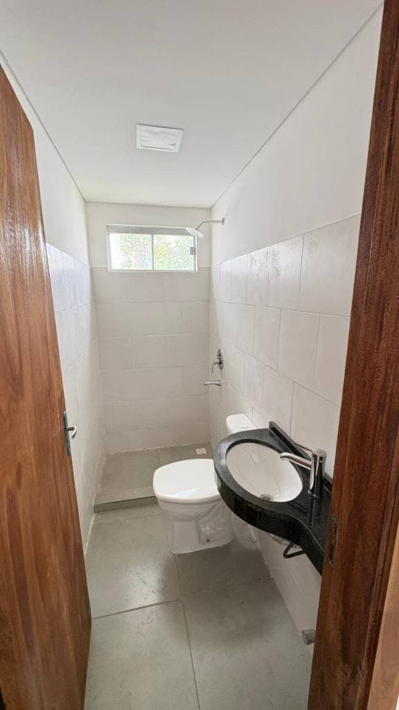 EN VENTA Casa en Barrio Cerrado Tavamay | Mora Cué – Luque, foto 5