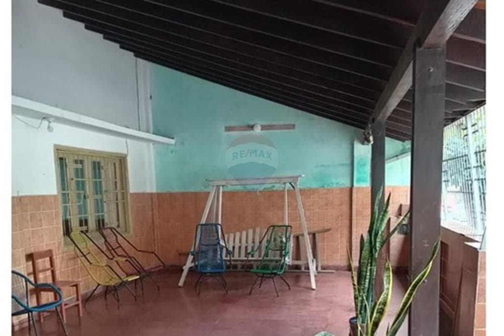 Casa - Venta - Paraguay Asunción Sajonia, foto 2