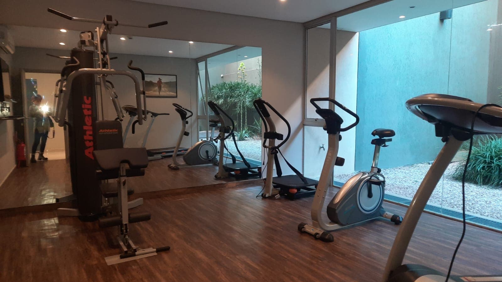 Exclusivo departamento de lujo sobre Avenida Molas. 308 m² propios, foto 3