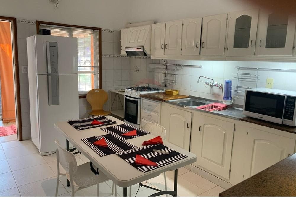 Casa - Venta - Itapúa Encarnación, invierte en un nuevo hogar!, foto 4