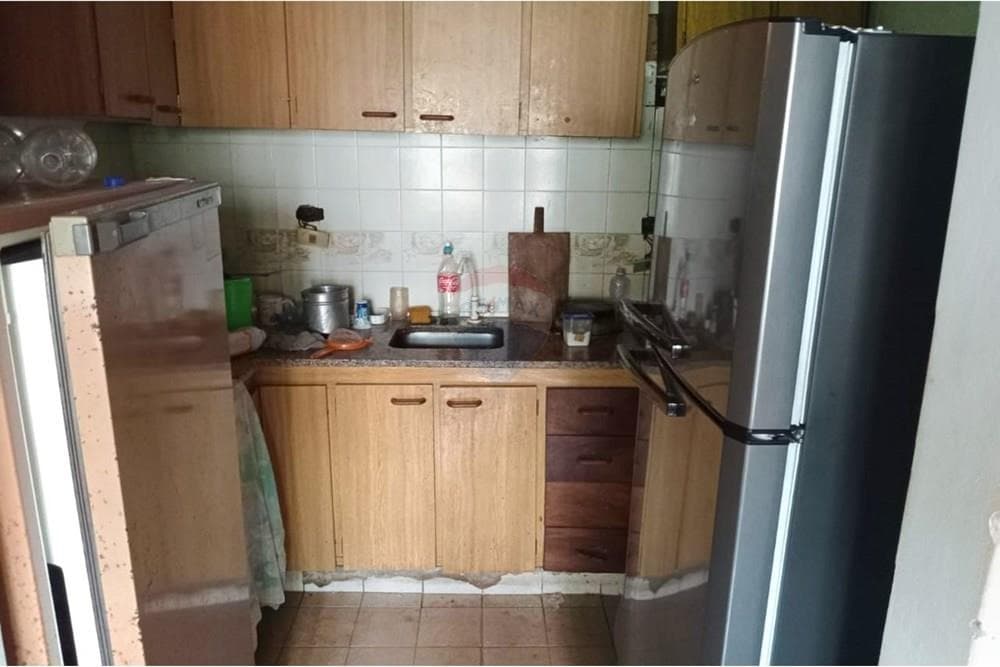 Casa - Venta - Paraguay Central Itauguá, foto 5
