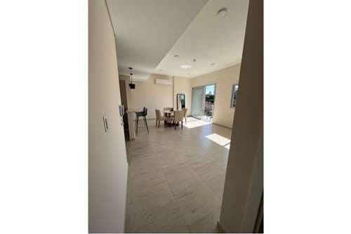 Departamento-Venta-Concejal Vargas, Asunción 1405, , Herrera, Asunción, foto 2