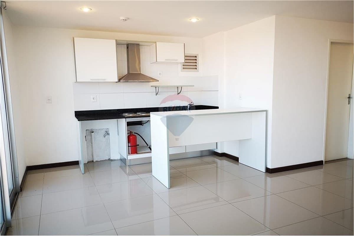 Departamento en barrio san vicente, foto 3