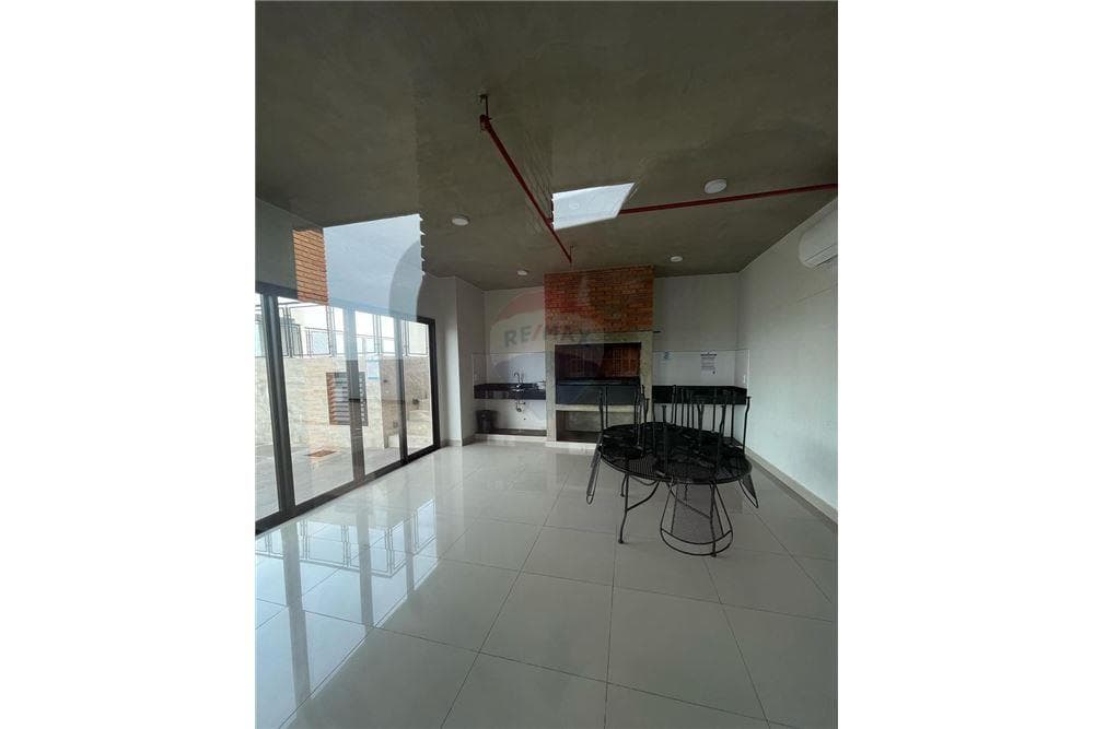 Departamento zona cit, foto 3