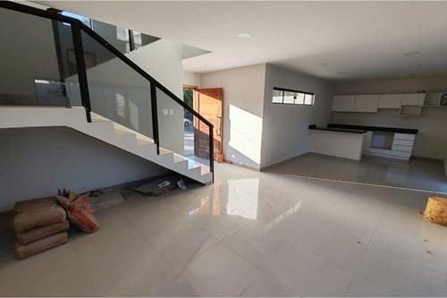 Duplex en san isidro lambare, foto 4