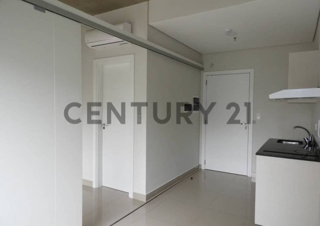 En venta departamento monoambiente amoblado con renta activa, foto 2