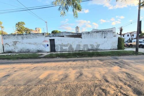 Casa - Venta - Republicano, Asunción, Paraguay, foto 2