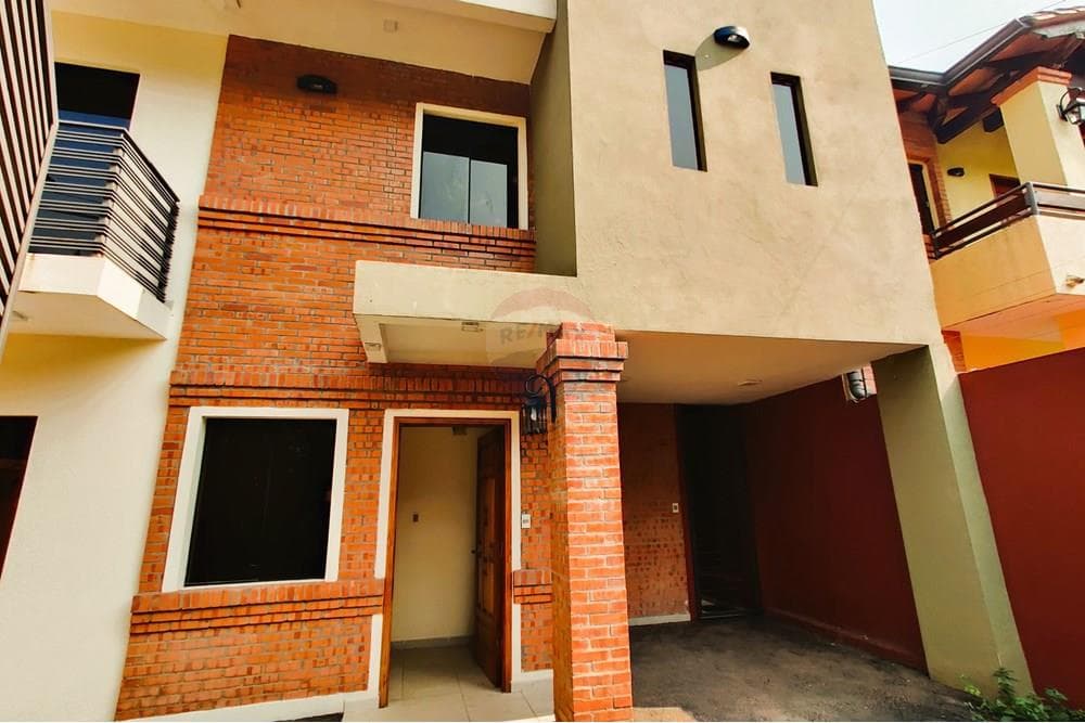 Gran Duplex a estrenar en Lambaré, foto 2
