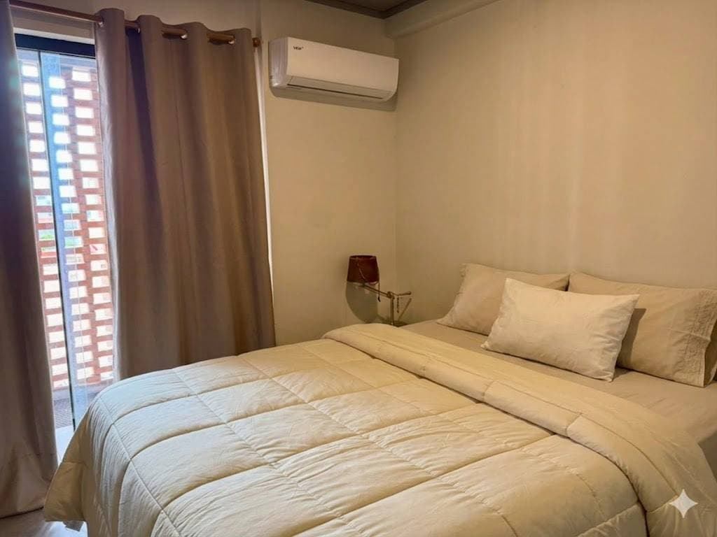 EN VENTA Departamento de 2 habitaciones en el Edificio Boston AD Maiora, foto 5