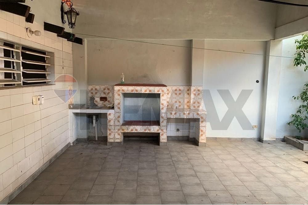 Casa - Venta - Obrero, Asunción, Paraguay, foto 2