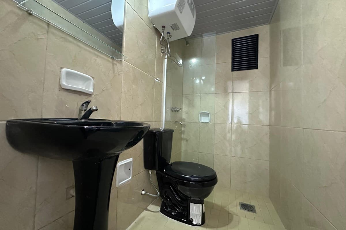 Venta- Alquiler-Estrella 692 Catedral, Asuncion, foto 4