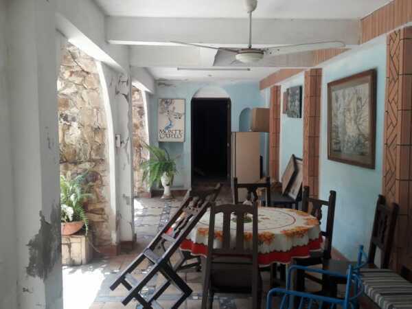 Propiedad con ubicacion estrategica sta librada asuncion, foto 1