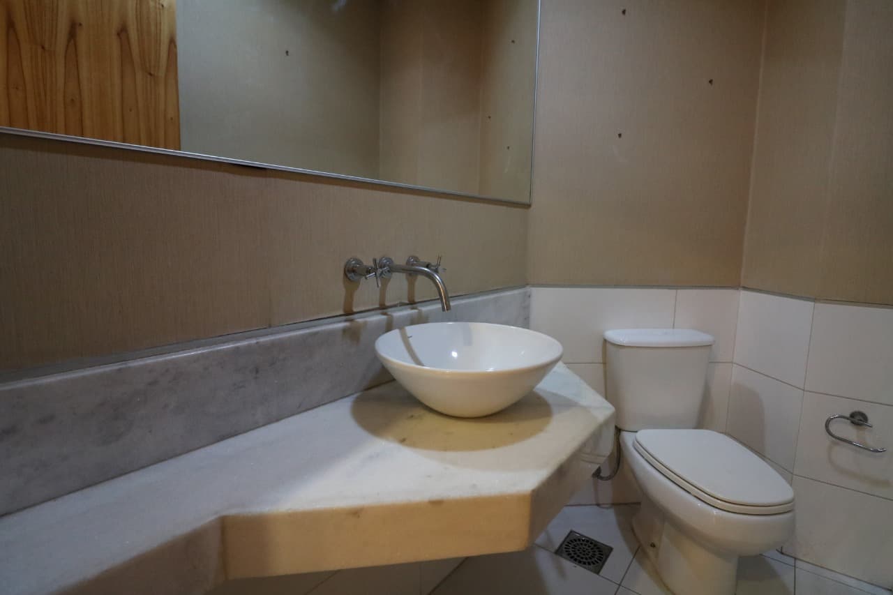 Amplio y lujoso depto de 3 dorm en suite barrio mburucuya*, foto 4