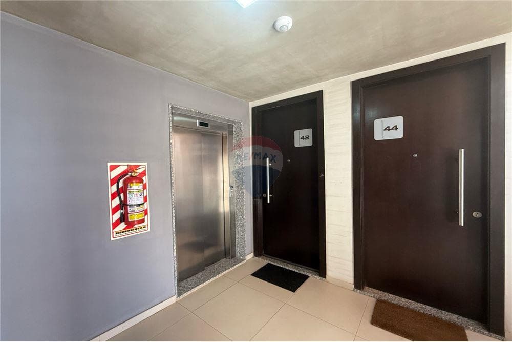 Departamento en alquiler — foto 3