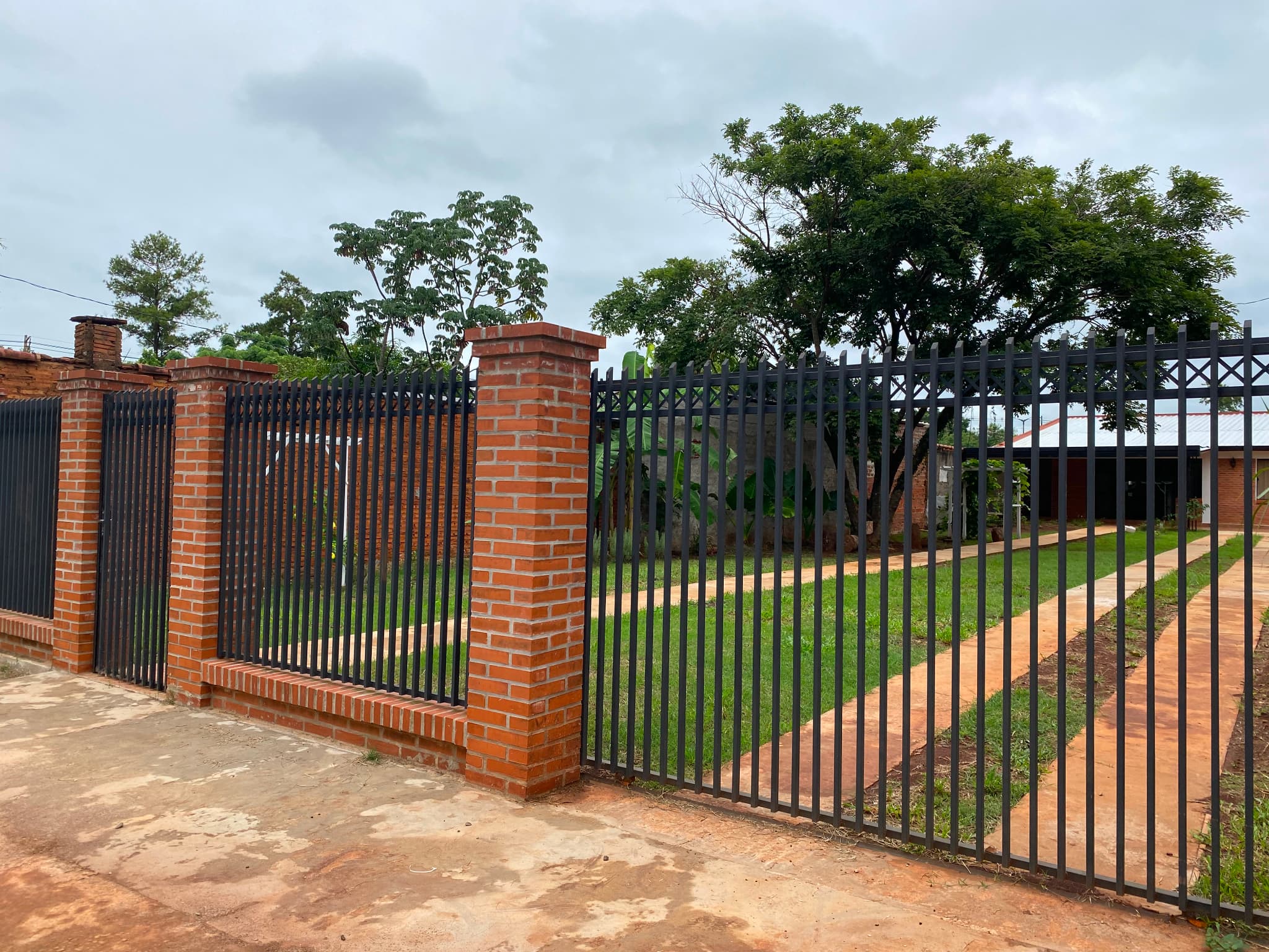 de Casa a Extrenar — foto 1