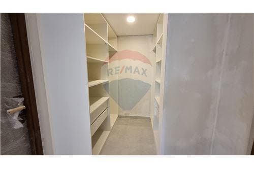 Condominio/Departamento-Venta-PY Asunción Villa Morra Hassler, foto 3