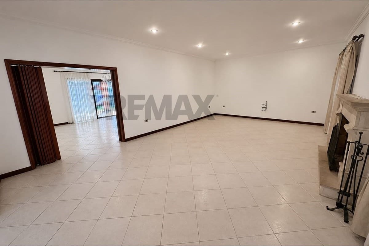 Residencia premium en alquiler zona embajada de los estados unidos, foto 3