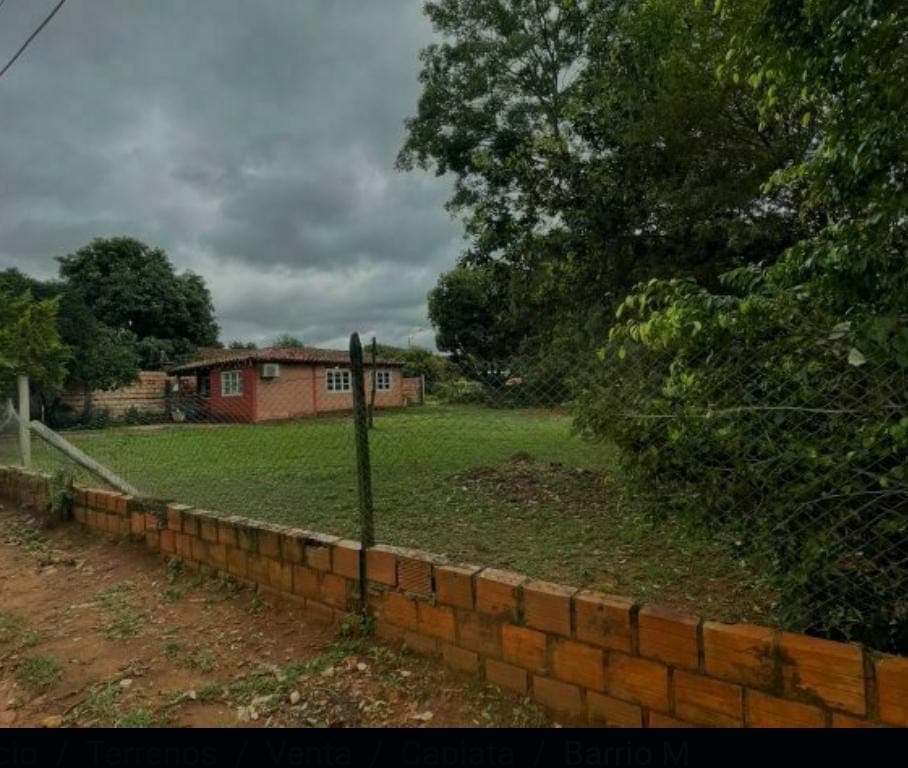 casa en capiata, foto 3