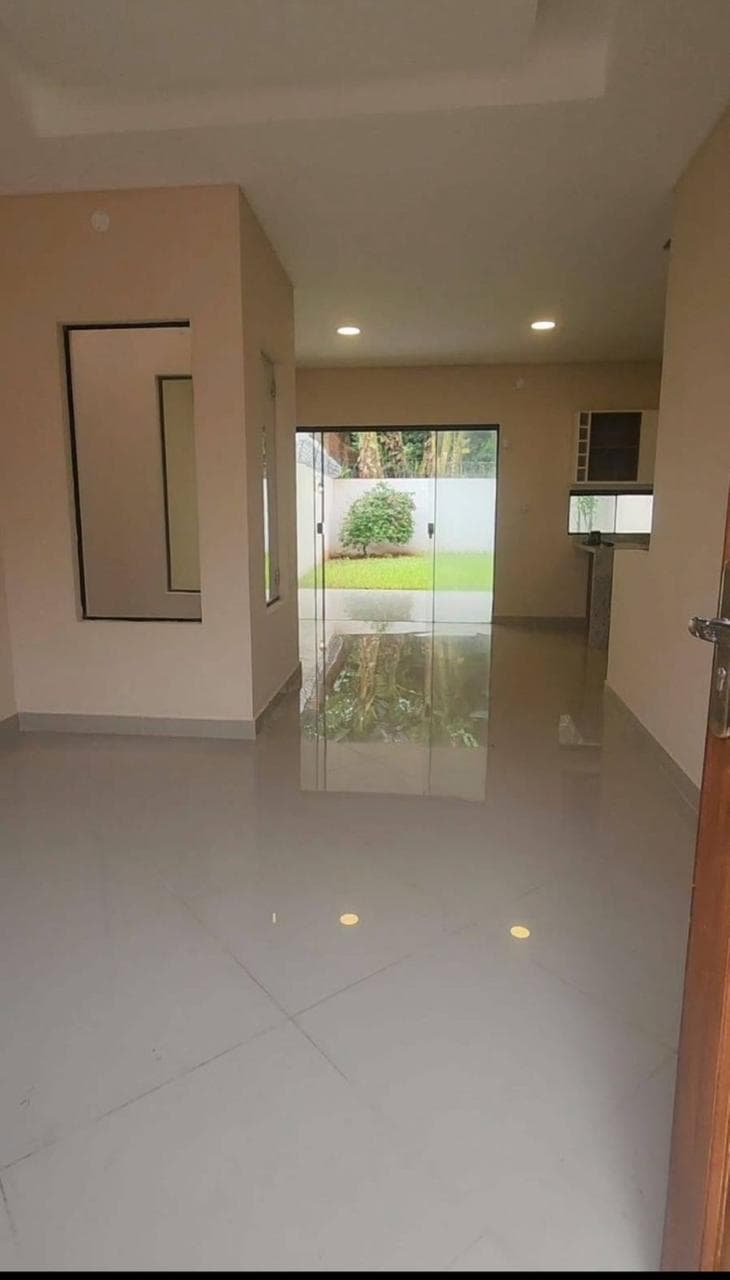 Lujoso Dúplex en Venta – Villa Elisa, foto 5