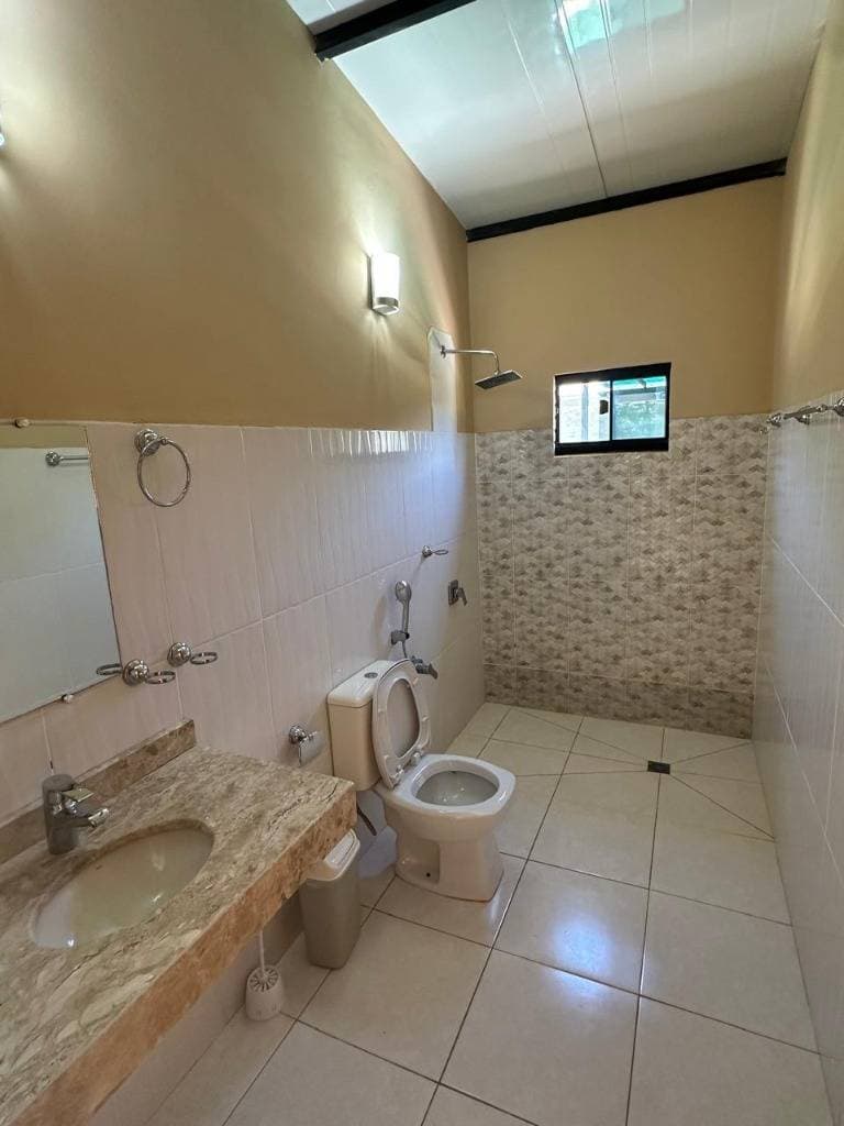 En venta casa quinta en San Bernardino - Urbanización Sol de Verano, foto 4
