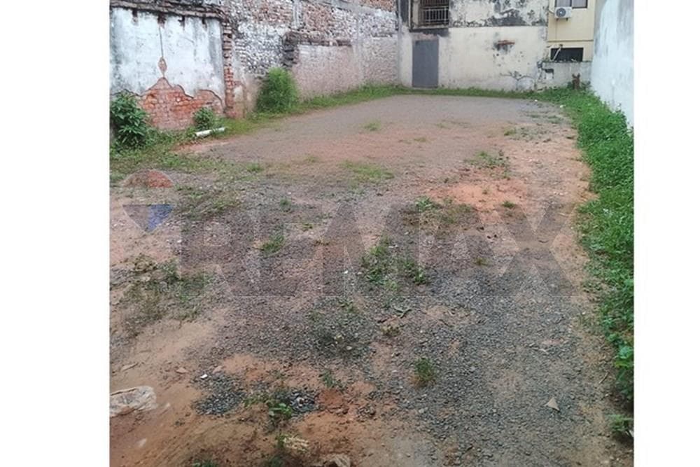 Terreno en venta – barrio general díaz