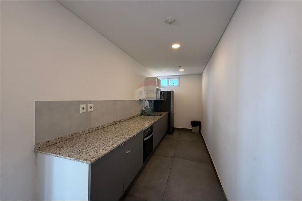 Departamento - Alquiler - Asunción Las Lomas (Carmelitas), foto 2