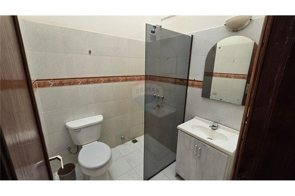 Duplex en Luque zona jardin de oro, foto 3