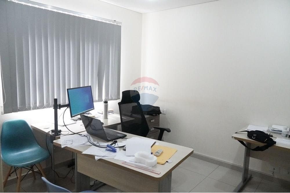 Departamento - Venta - Barrio Jara, Asunción, Paraguay, foto 4