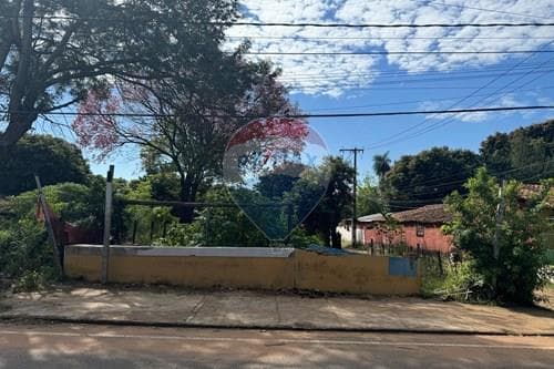 Terreno en esquina en Laurelty — foto 2