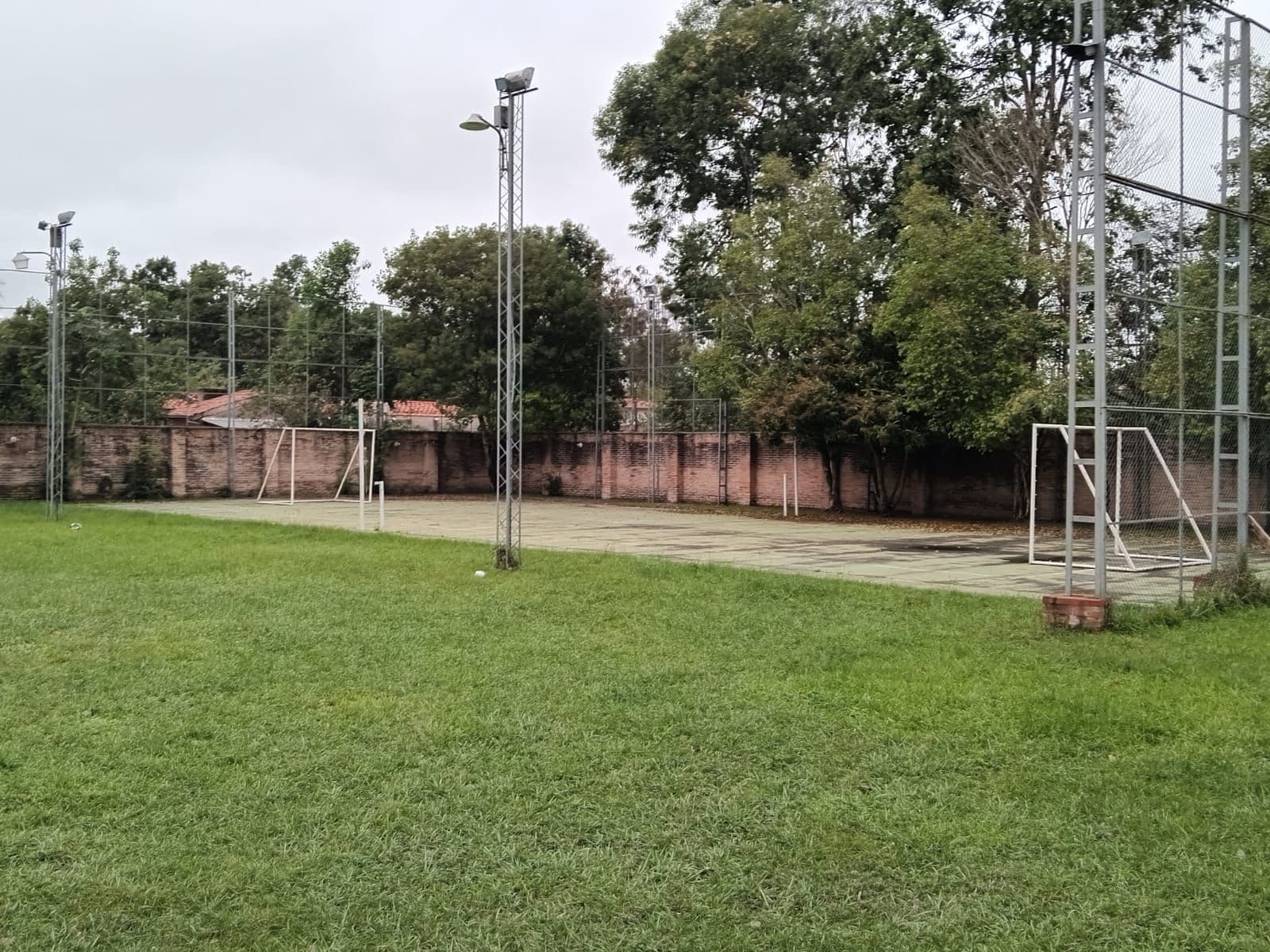 Se vende – oportunidad única en villa florida, misiones, foto 5