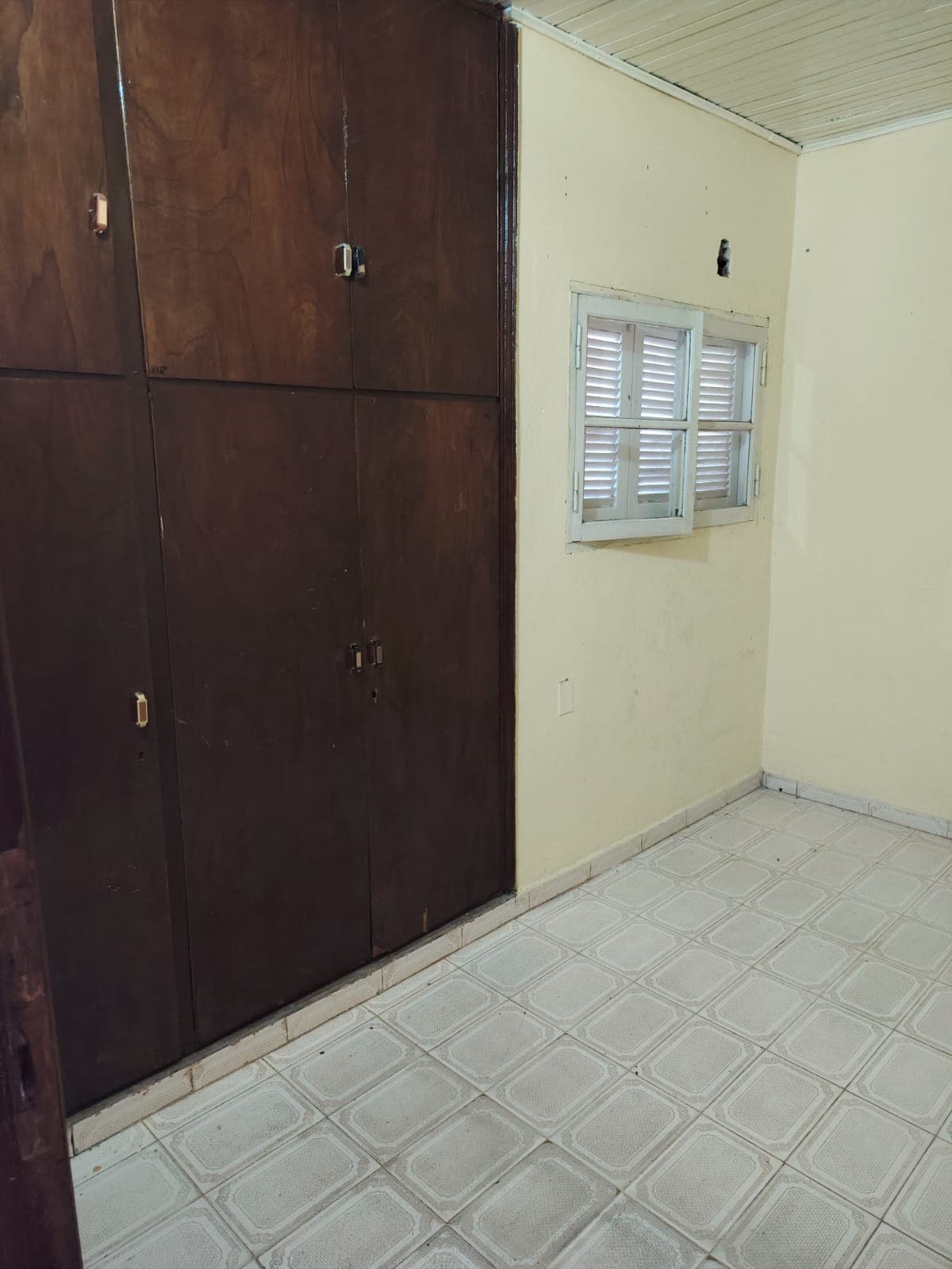 En Alquiler Dpto de 2 Habitaciones en pleno centro de la zona Alta — foto 3