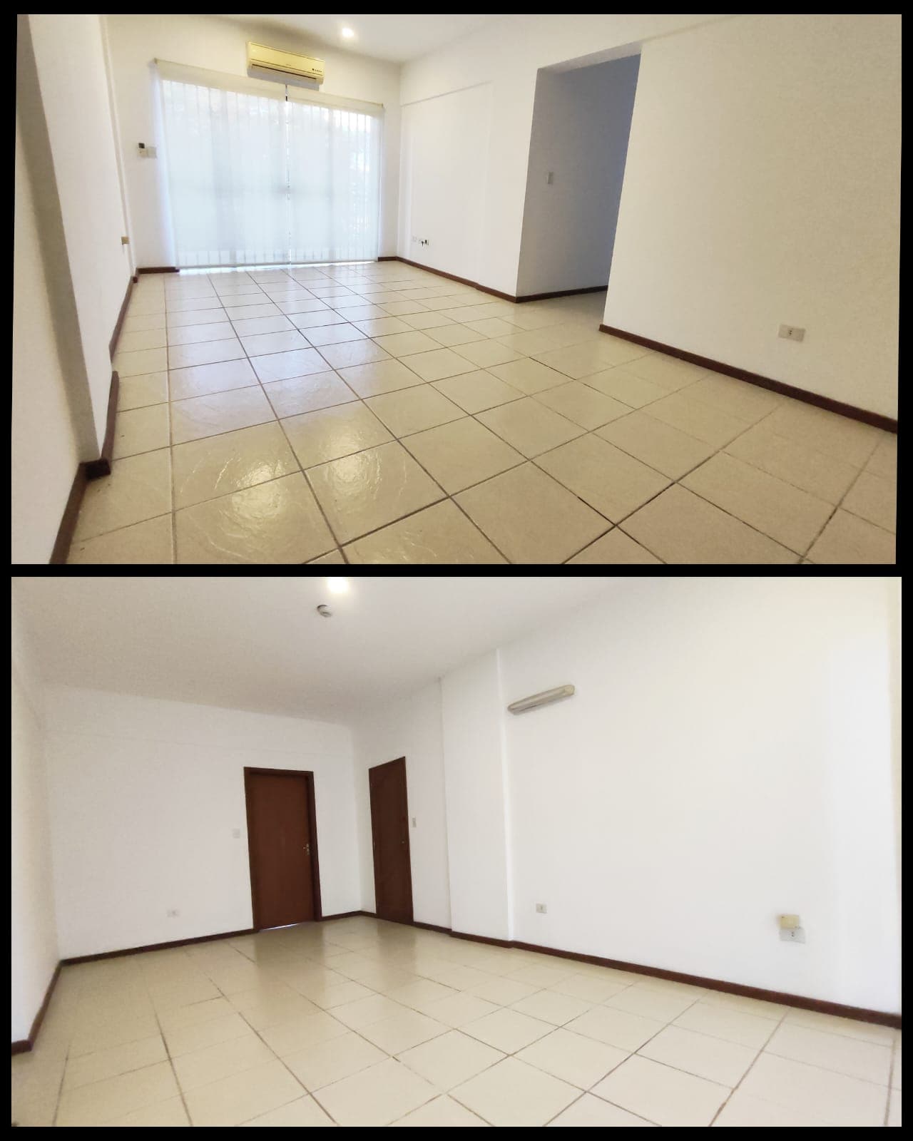 Departamento en Villa Aurelia, foto 3