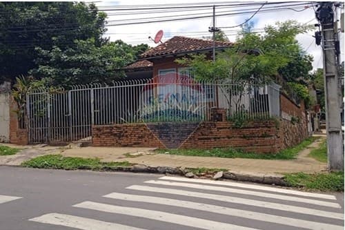 Terreno en obrero, foto 2