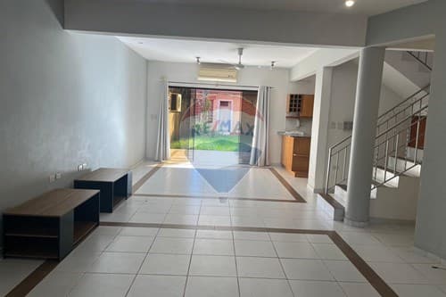 Casa-Alquiler-PY Asunción Herrera — foto 2