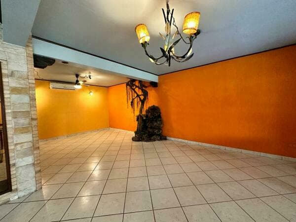 Hermosa casa en bo. Recoleta, foto 4