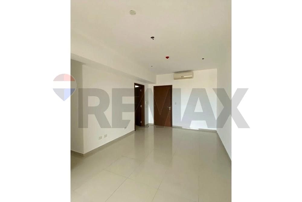 Departamento - Venta - San Jorge, Asunción, Paraguay — foto 5