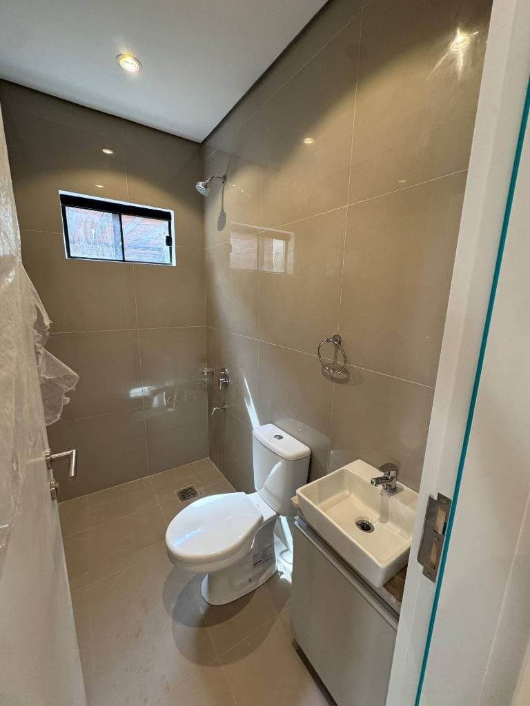 Casa a estrenar, foto 4