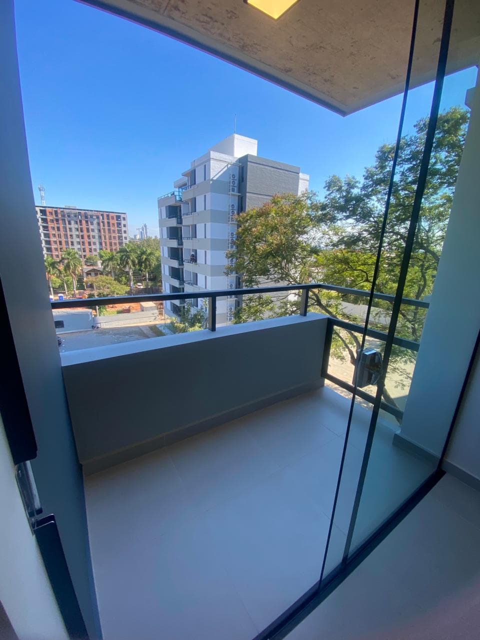 Departamento a estrenar de 2 habitaciones en zona cit - id 49488 — foto 5
