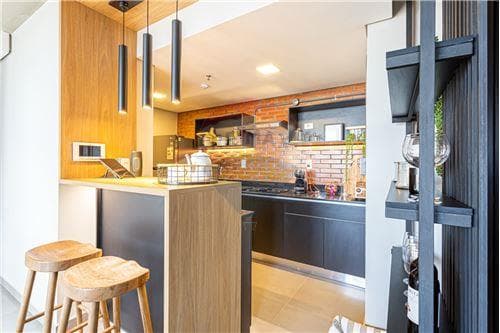 Departamento-Venta-PY Central Luque Campo Grande Sta. Margarita de Youville…, foto 5