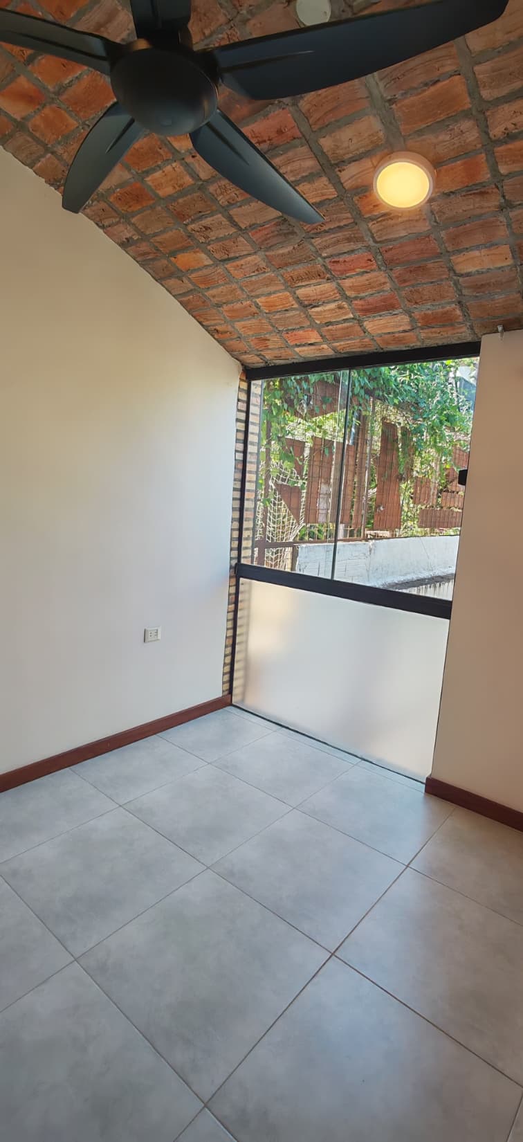 Departamento de 1 dormitorio en alquiler, foto 3