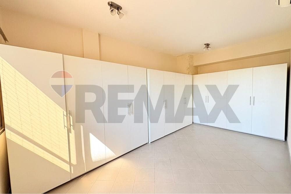 Departamento - Alquiler - Ciudad Nueva, Asunción, Paraguay — foto 3