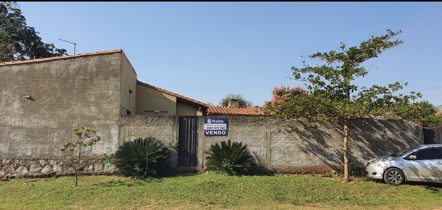 Atención ¡¡¡baja de peso!!! Vendo casa con piscina en areguá, foto 2