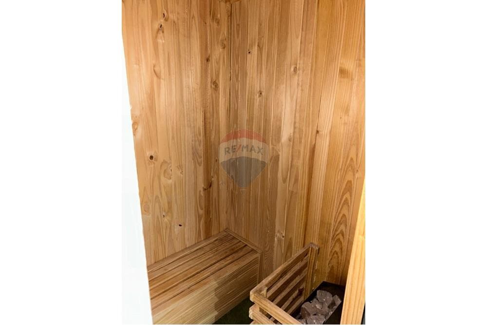 Casa En Venta, Ycua Duré, Luque, foto 5