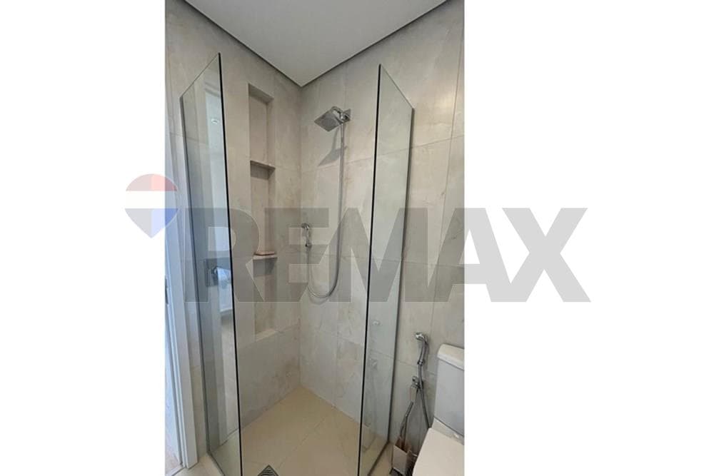 Departamento - Alquiler - Las Lomas (Carmelitas) — foto 5