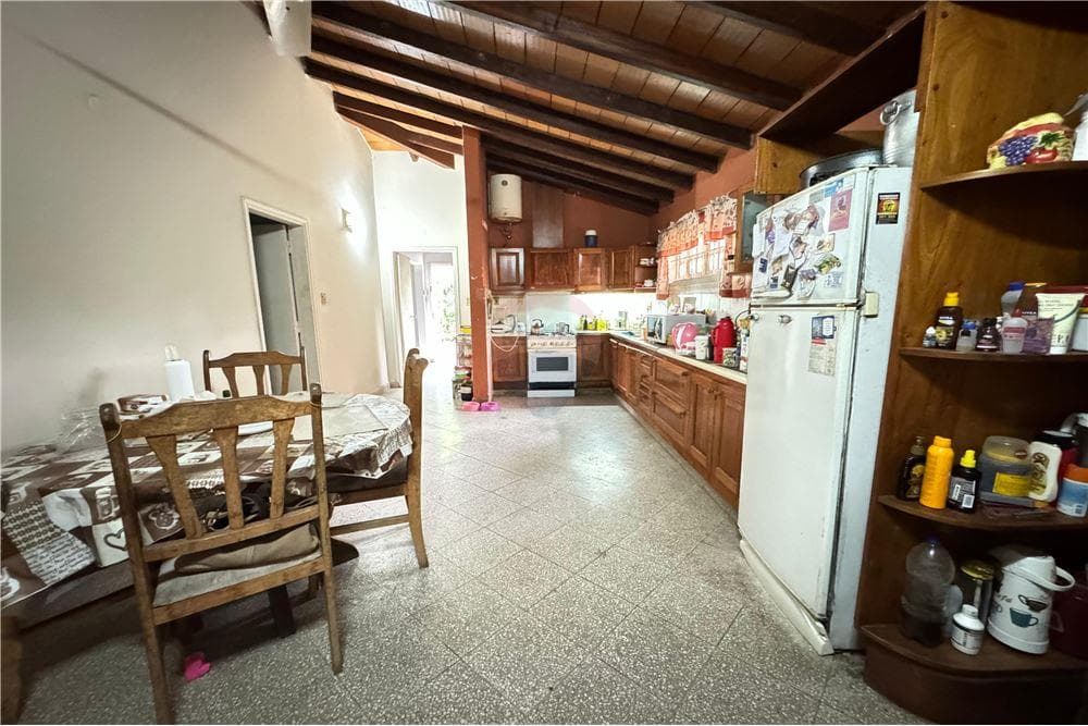 Hermosa residencia a 2 cuadras del yacht, foto 5