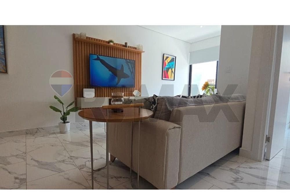 Departamento en alquiler zona mburucuyá, foto 3