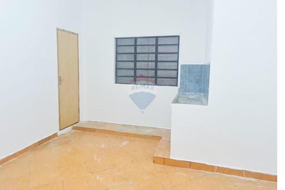 Local Comercial - Alquiler - Luque, Paraguay, Que esperas! — foto 4